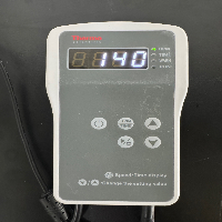 Thermo MaxQ 2000 Co2 Plus Shaker image 2